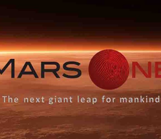 Dalla guerra fredda a Mars One, la nuova frontiera dello spazio