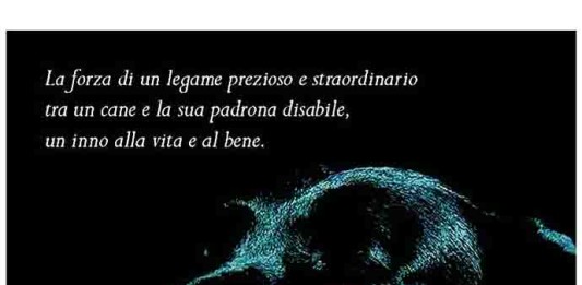 La storia di Lulù e della sua padrona disabile raccontata nelle scuole