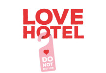 Love Hotel, il festival della cultura erotica