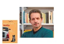 Massimo De Nardo porta Maffin a “Ti racconto un libro infanzia”