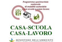Mobilità sostenibile, bando del Ministero dell’Ambiente