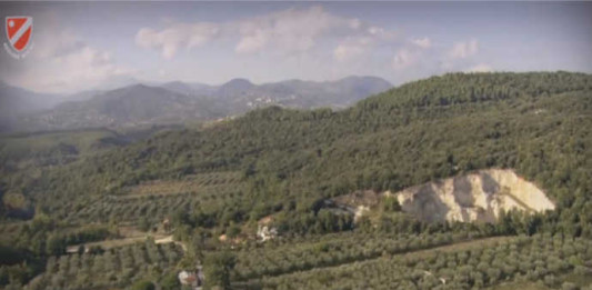 Valorizzare terre abbandonate, strategie di recupero e supporto molise-acqua-terra-aria-e-fuoco-per-raccontarne-lidentita