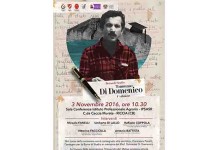 Riccia, borsa di studio "Tommaso Di Domenico", domani la premiazione