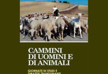 Transumanza, giornate di studi tra Capracotta e Unimol