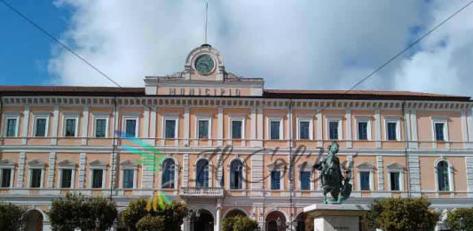 comune_Campobasso