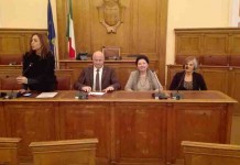 Comune di Campobasso e Aci