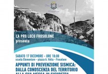 convegno-a-frosolone