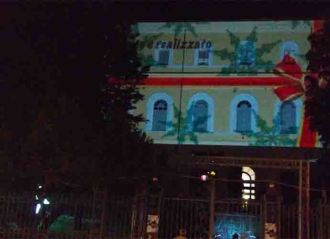 mario-pagano-campobasso