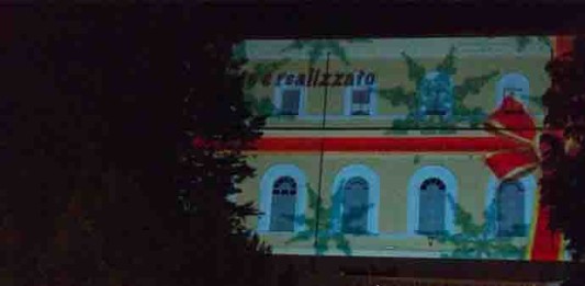 mario-pagano-campobasso