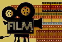 Film
