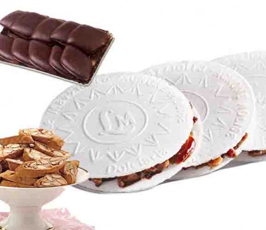 dolci natalizi molisani.psd