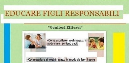genitori efficaci
