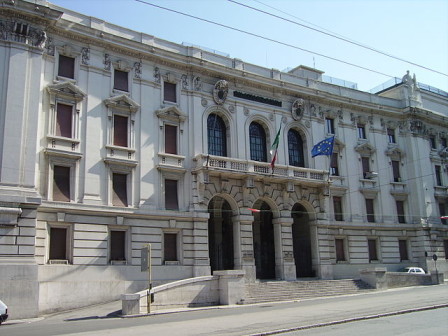 Comune Ancona
