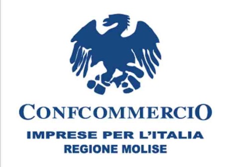 Confcommercio Imprese per l'Italia Regione Molise