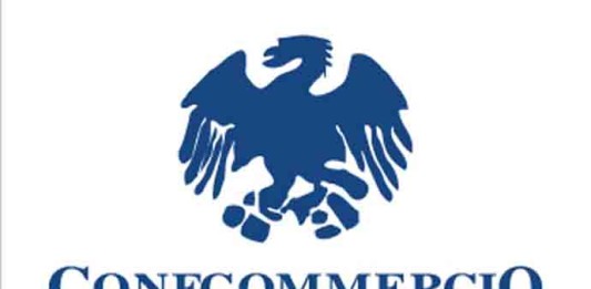 Confcommercio Imprese per l'Italia Regione Molise