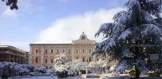 neve cb
