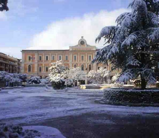 neve cb