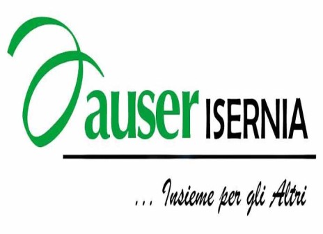 auser isernia