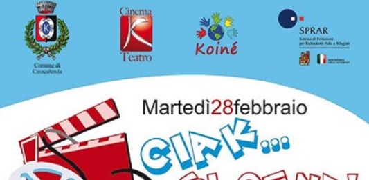 ciak sicena