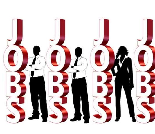 lavoro