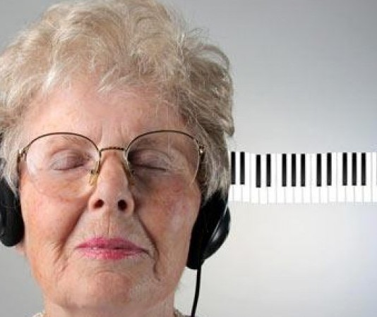 musica alzheimer