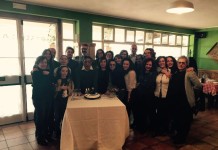 Consorzio Primavera marzo 2017