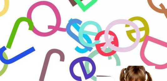 Dsa, la storia di Giulia