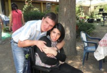 Gabriella e Giuseppe 3