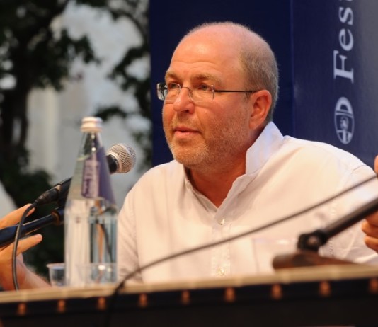 Massimo Gramellini