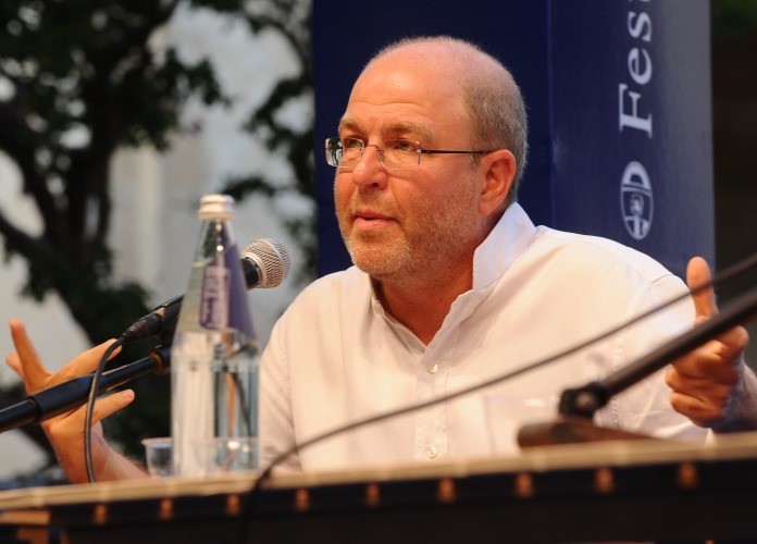 Massimo Gramellini