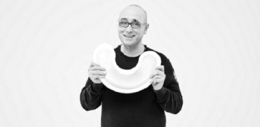 donato di rado