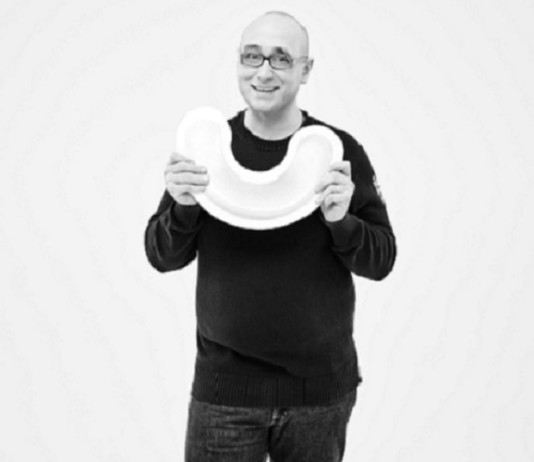 donato di rado