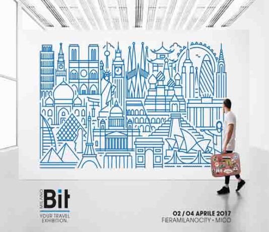 bit 2017