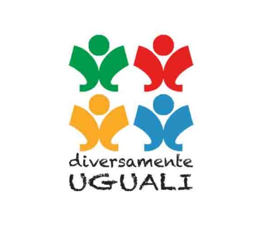 Diversamente uguali