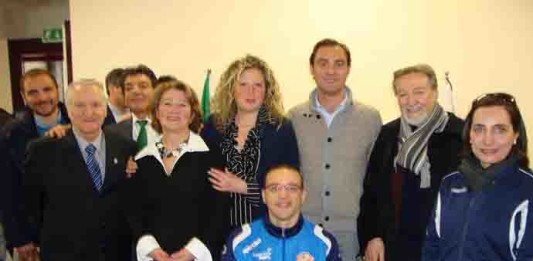 consiglio cip molise
