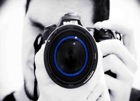fotografi