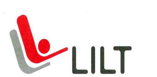 lilt