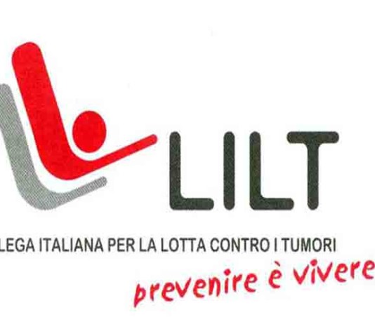 lilt