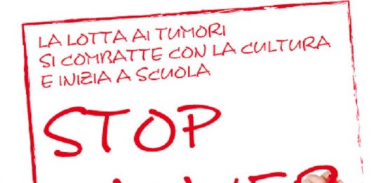 progetto martina