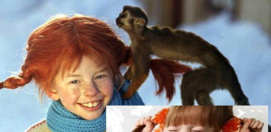 Progetto PIPPI