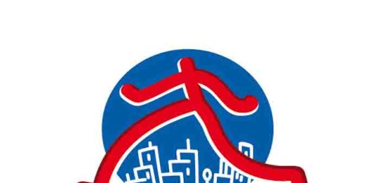 cittadinanzattiva