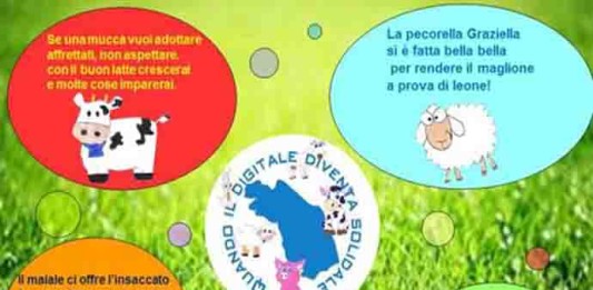 immagine redattore sociale