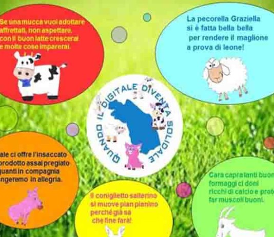 immagine redattore sociale