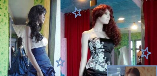Osare nel giorno del sì: Maria Rosaria e le sue emozioni colorate maria rosaria evidenza