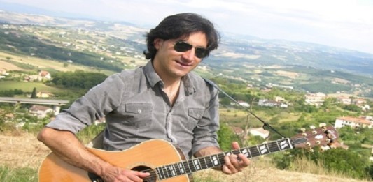luigi farinaccio