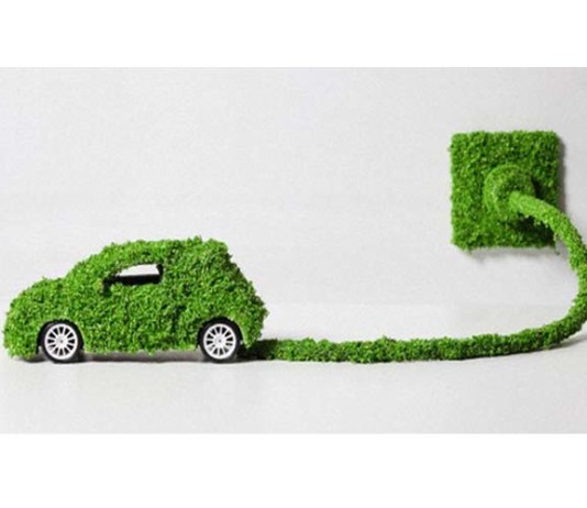 auto elettriche