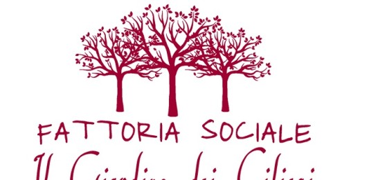 fattoria giardino ciliegi