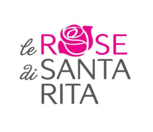Le Rose di Santa Rita nelle piazze molisane per sostenere l’infanzia rosa santa rita