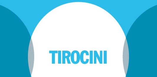 tirocini