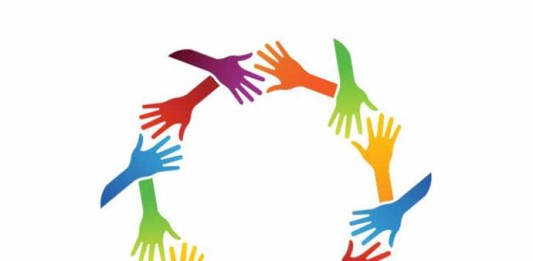 accoglienza
